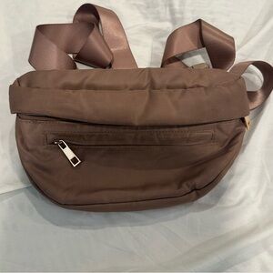 A New Day Fanny Pack